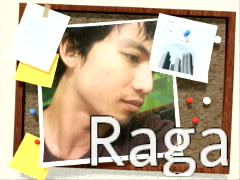 Www.raga23.xtgem